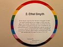 Smyth, Ethel - Beecham, Thomas (id=9755)